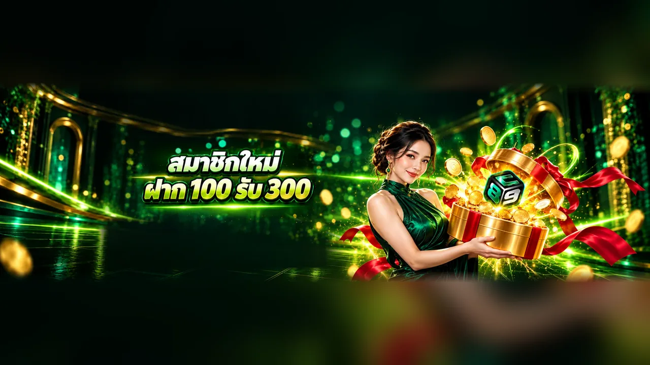 สมัคร ULTRACLUB89 ทีละขั้น: เตรียมอะไร ใช้เวลาเท่าไร และรับฟรี 50