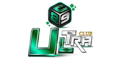 ULTRACLUB89